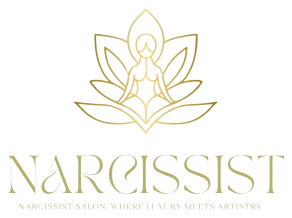Nacissist
