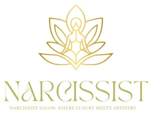 nacissist